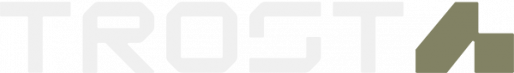 Logo-grey-navy