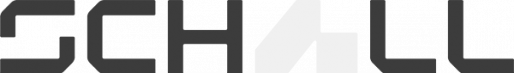 Logo-schall-anthrazit-grey