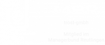argus-MBR (1)